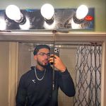 Noah Thornton - @noahthornton7 - Instagram