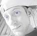 Noah Thornton - Facebook