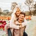 Noah Thornton - Facebook