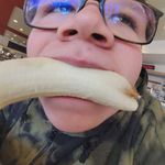 Noah Thornton - @noahthornton98 - Instagram
