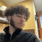 Noah Thornton - @noahthorn1 - Instagram