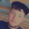 Noah Thornton - @noahthornton17 - TikTok