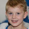 Noah Thornton - @qve6pmr8 - TikTok