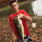 Noah Thornton - @nrt.14 - Instagram