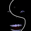 Noah Thornton - @noahthornton95 - TikTok