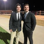 Noah Thornton - @noah_thornton__ - Instagram