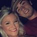 Noah Thornton - Facebook