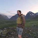 Noah Thornton - @pellepolar99 - Instagram