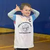 Noah Thornton - @noah.thornton - TikTok