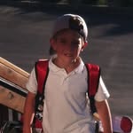 Noah Thornton - @noah.thorntonn - Instagram