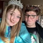 noah thornton - @noahthornton223 - Instagram