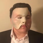 Noah Thornton - @noahtrt - Instagram