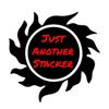Noah Thornton - @jasofficial6 - TikTok