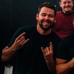 Noah Timothy Thornton - @noahtimothy530 - Instagram