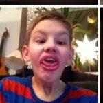 Fanpage åt Noah Lindh - @noahthulefanpage - Instagram