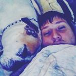 Kai-Noah-Thülig-Ulrich - @kainoahthulig - Instagram
