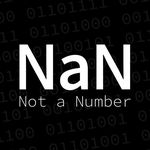 Noah M Thul - @not_a_number.music - Instagram