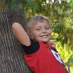Noah Thul - @wyscma7000 - Instagram