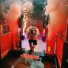 Noah Thul - @noahthul14 - TikTok