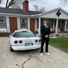 Noah Thul - @noah_thul - TikTok