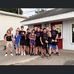 Noah Thul - Facebook