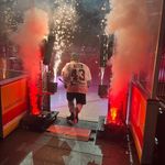 Noah Thul - @noahthul14 - Instagram