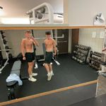 Noah Thul - @noahthul - Instagram