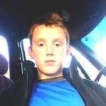 Noah Thul - @2024nthul - Instagram