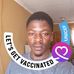 Noah Thulani Dube - Facebook