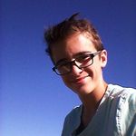 noah_thulard - @noah_thulard - Instagram