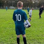 Noah Thule - @noahthule2703 - Instagram