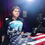 Noah Thulin - @noahthulin - Instagram