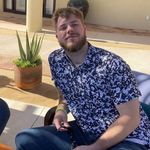 Noah Thull - @noahthull - Instagram