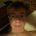 Noah Thull - @thullnoah61 - Instagram