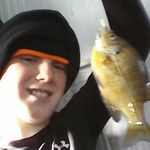 NoahThul - @nigernoah - Instagram