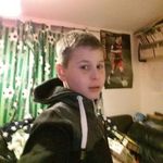 noahthulborn - @noahthulborn - Instagram