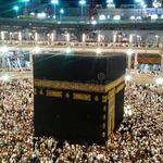 Nuh Muhammad Salem - @noahthulersalem - Instagram