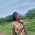 Nuh Thully - Facebook