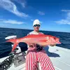 capt.noahtimmerman - @capt.noahtimmerman - TikTok