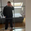 Noah - @noah.timmermans - TikTok