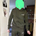 Noah - @noah_timmermans_ - Instagram