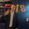 Noah - @noahtimmermans4 - TikTok