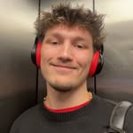 Noah Samuel Timmermann - @timmermannnoah - Instagram
