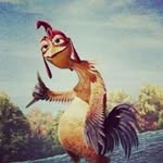 Noah Timmerman - @timmerman.noah - Instagram