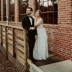 Noah Timmerman - @noah_timmerman - Instagram