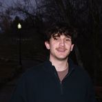 Noah Timmerman - Facebook