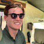 Noah Timmerman - Facebook