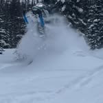 Noah Timmerman - @timmerman_noah - Instagram