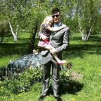Noah Timmerman - Facebook