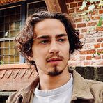 Noah Timmerman - Facebook